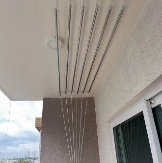 Suspendisse Posuere, Leo ac Laoreet Dapibus, Urna