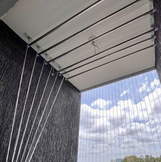 The Best Usage of The Fiber Internet from Broadband